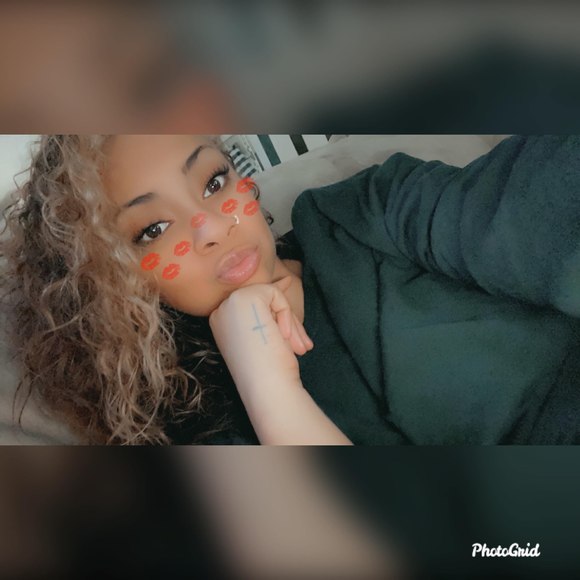 liyahsmith2155
